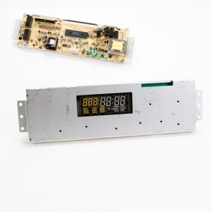 Whirlpool WP9757476 CNTRL-ELEC