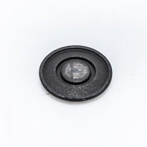 Whirlpool WP9758829CB CAP-BURNER