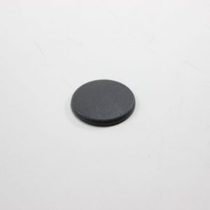 Whirlpool WP9758829SD CAP-BURNER