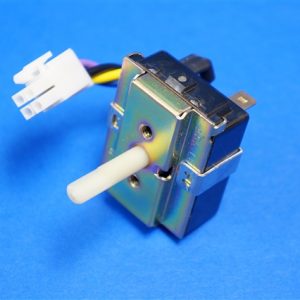 WP4456836 Whirlpool Stove Speed Control Switch