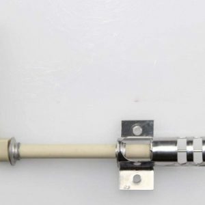 Whirlpool WP9760229 ELCTR-KIT