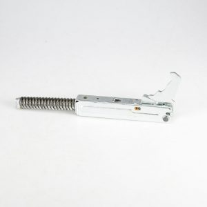 Whirlpool WP9760572 HINGE-DOOR