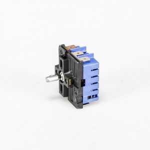 Whirlpool WP9761048 SWITCH-INF