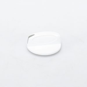 Whirlpool WP9761962 KNOB