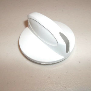 Whirlpool WP9761963 KNOB