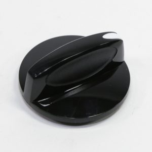 Whirlpool WP9761964 KNOB