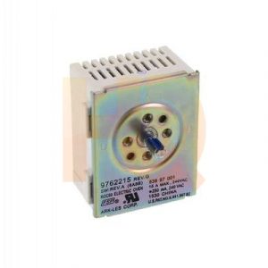 Whirlpool WP9762215 SWTCH-OVEN