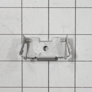 Whirlpool WP2147227 CLIP
