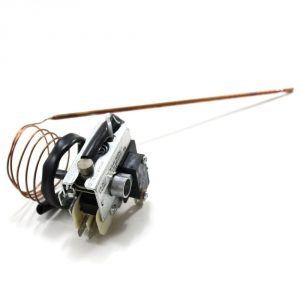 Whirlpool WP9762852 THRMST-OVN