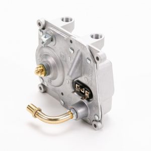 Whirlpool WP9763716 VALVE-GAS