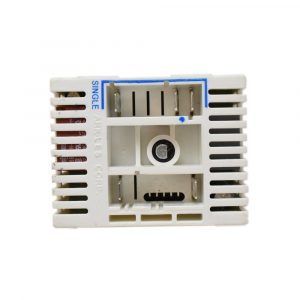 Whirlpool WP9763759 SWITCH-INF