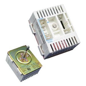 Whirlpool WP9763764 SWITCH-INF