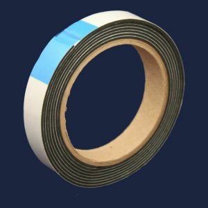 Whirlpool WP9780939 GASKT-CKTP