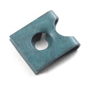 Whirlpool WP9781235 CLIP