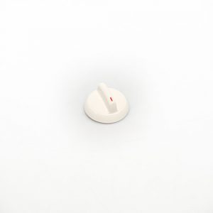 Whirlpool WP98008208 KNOB