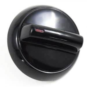 Whirlpool WP98008320 KNOB