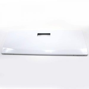 Whirlpool WP98009342 PANEL-DRWR