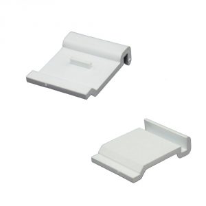 Whirlpool WP98010185 TRIM-DOOR