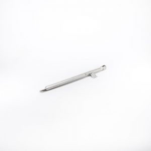 Whirlpool WP98012138 BURNR-OVEN