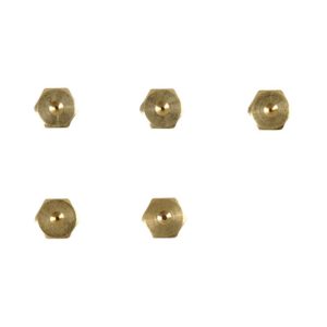 Whirlpool WP98013676 SPUD-ORFCE