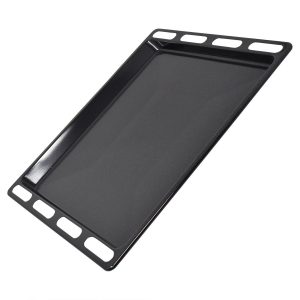 Whirlpool WP98016005 PAN-BROILR