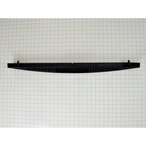 Whirlpool WP98016237B HNDLE-DOOR