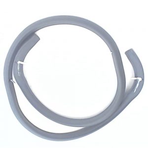 Whirlpool WP98017162 GASKT-DOOR