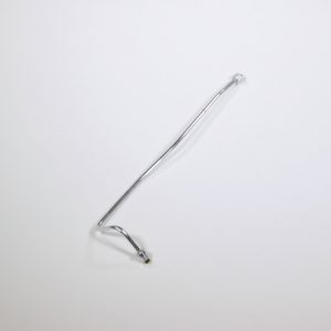 Whirlpool WP98017359 VENTURI