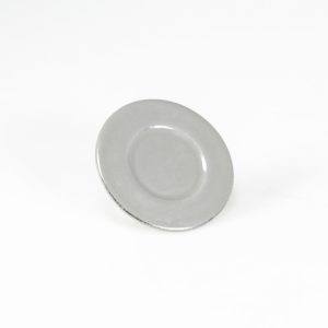 Whirlpool WP98017465 CAP-BURNER