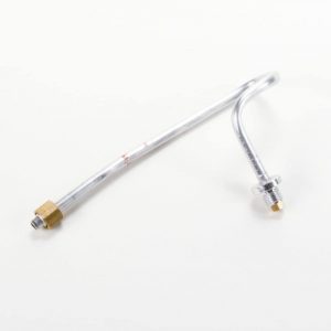 Whirlpool WP98017582 VENTURI