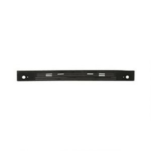 Whirlpool WP98017767B TRIM-DOOR