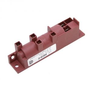 Whirlpool WP98017954 MODULE-SPK