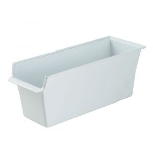 Whirlpool WP982704 CONTAINER
