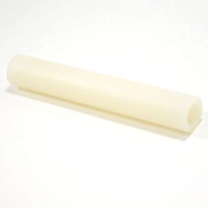 Whirlpool WP9870037 STOP-RAM