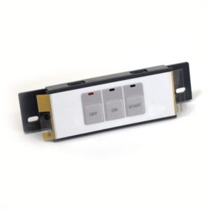 Whirlpool WP9871567 SWITCH-OFF