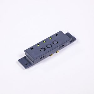 Whirlpool WP9871824 SWITCH-OFF