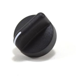 Whirlpool WP9871920 KNOB-SWICH