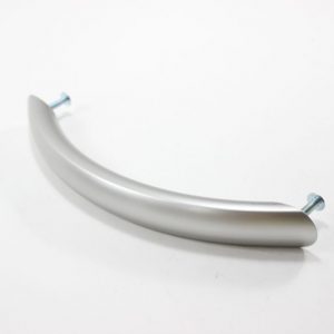 Whirlpool WP9872206S HANDLE
