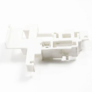 Whirlpool WP99001288 RETAINER