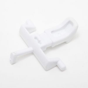 Whirlpool WP99001291 LATCH