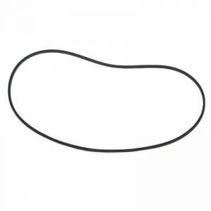 Whirlpool WP99001326 GASKET- DI