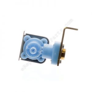 Whirlpool WP99001359 VALVE- WAT