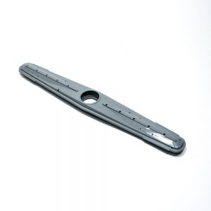WP99001788 Whirlpool Dishwasher Lower Spray Arm