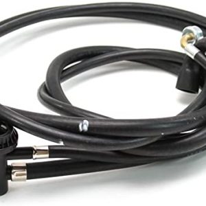 Whirlpool WP99001868 FIL&DRNHOS