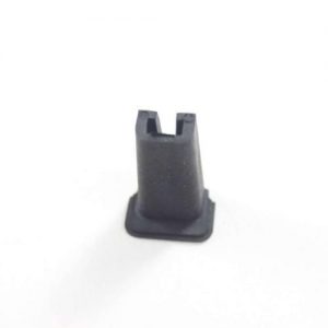 Whirlpool WP99001885 DEFLECTOR-