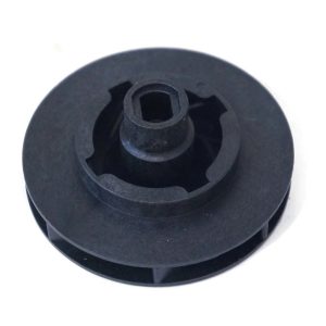 Whirlpool WP99002069 IMPELLER A
