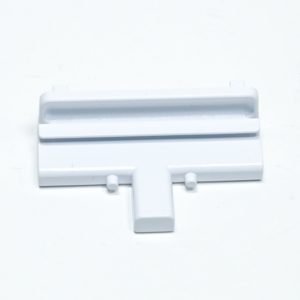 Whirlpool WP99002085 HANDLE- LA