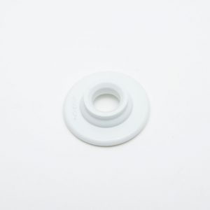 Whirlpool WP99002106 WHEEL