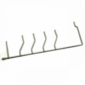 Whirlpool WP99002126 TINE-ROW