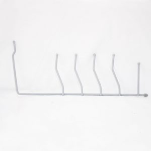 Whirlpool WP99002127 TINE-ROW